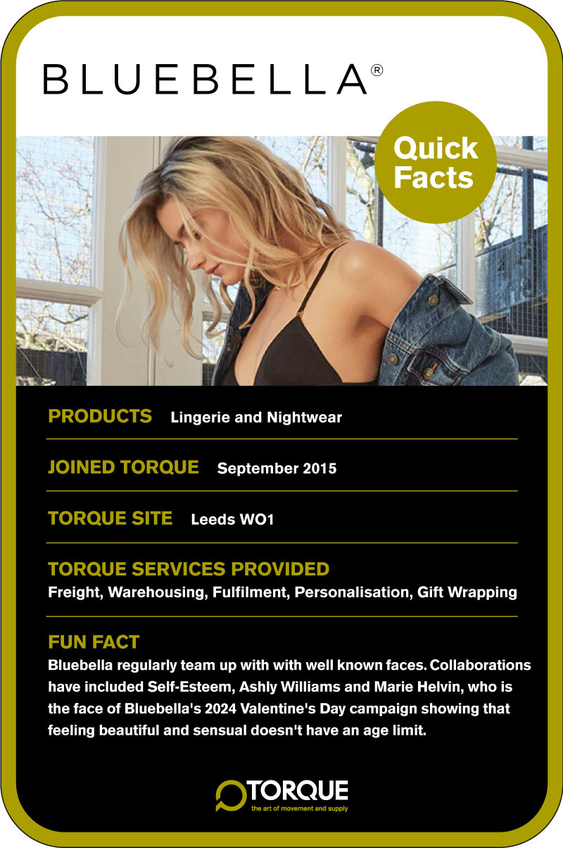 0124-Torque-Customer-Focus-Top-Trump