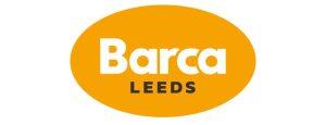 barca-logo