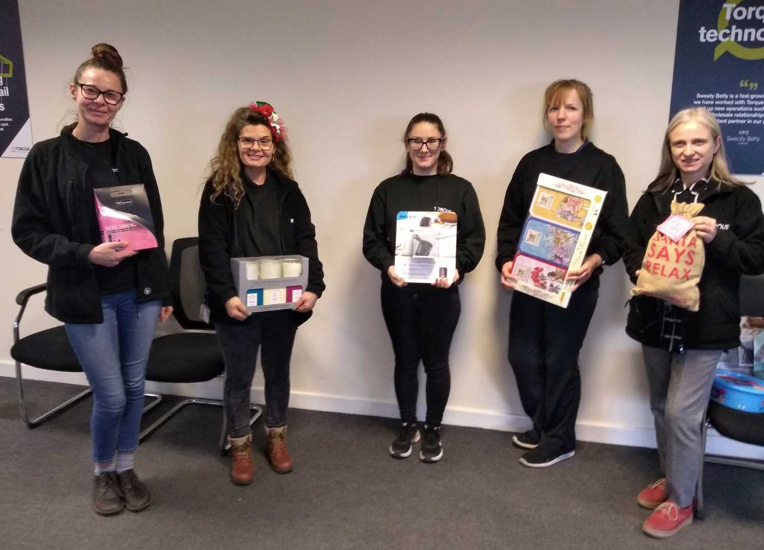 christmas-staff