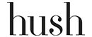 hush-testimonial-130x53
