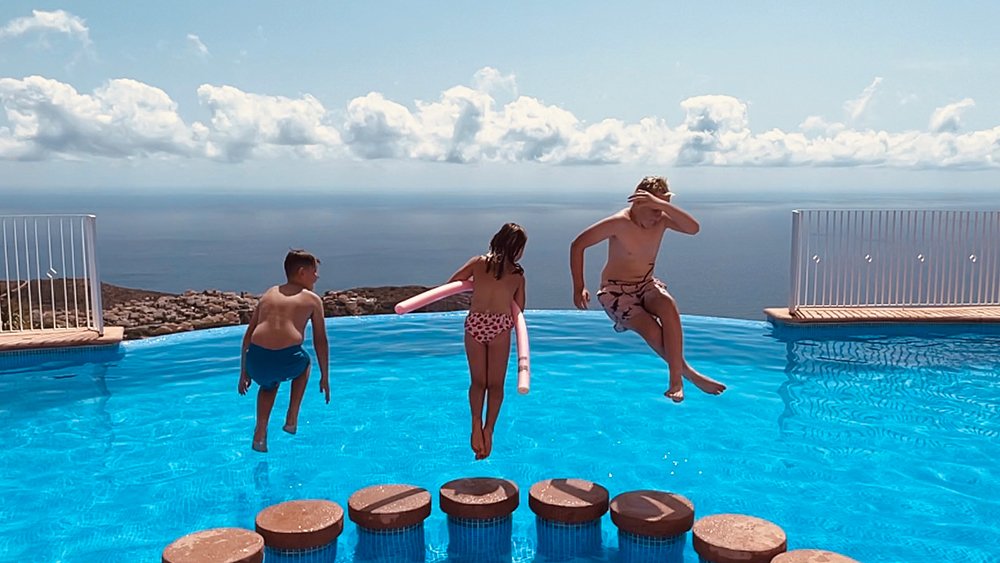 Living-on-the-Edge