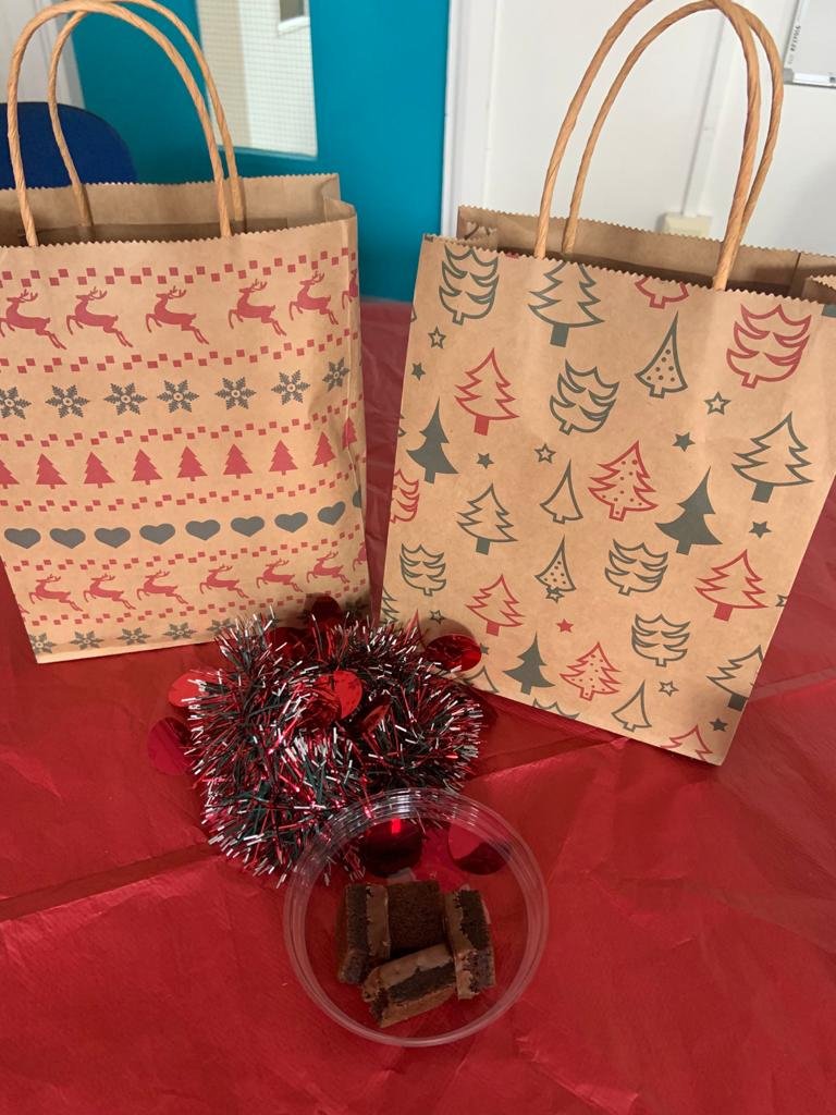 simon-on-the-streets-gifts