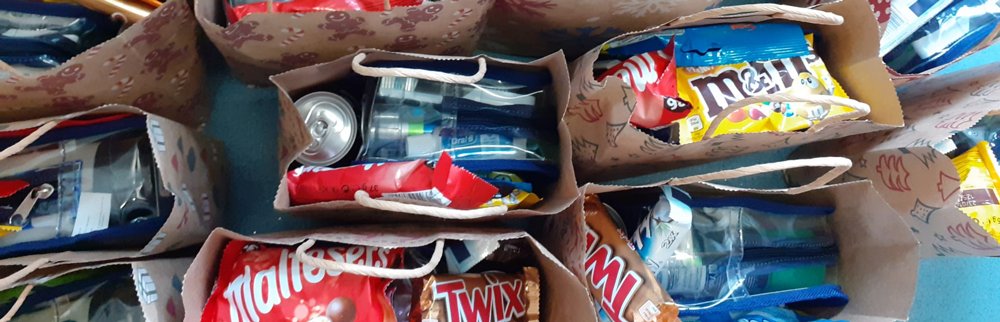 simon-on-the-streets-supplies