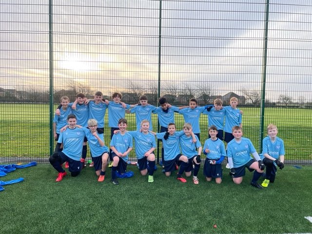 Snaith-Junior-AFC