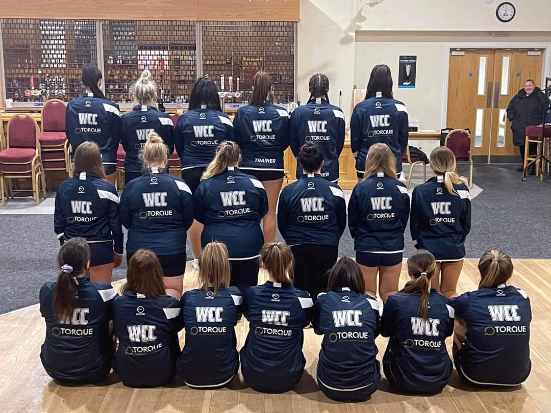 Wakefield-City-Cheerleaders