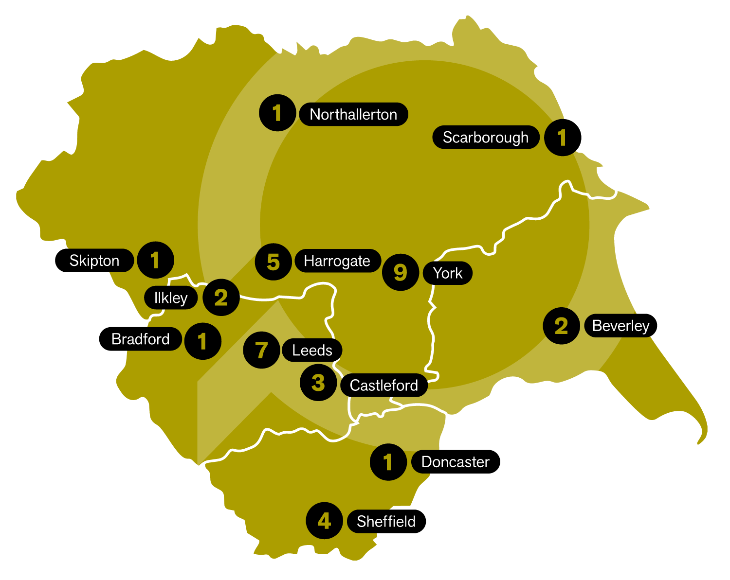 0126-Torque-Yorkshire-Map
