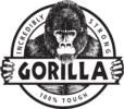0224 Torque Client Logos 3-07