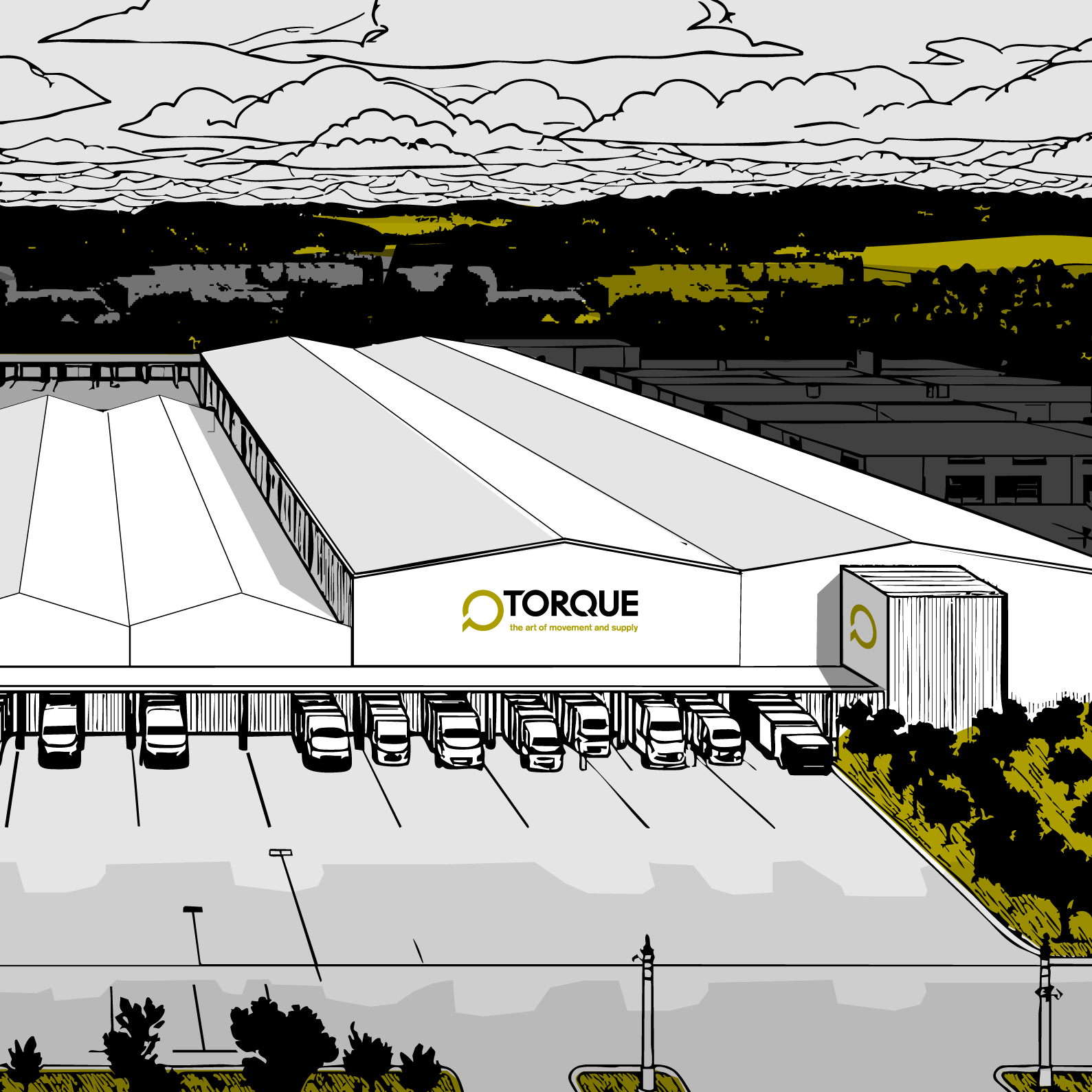 0425-Torque-New-Warehouse-thumbnail