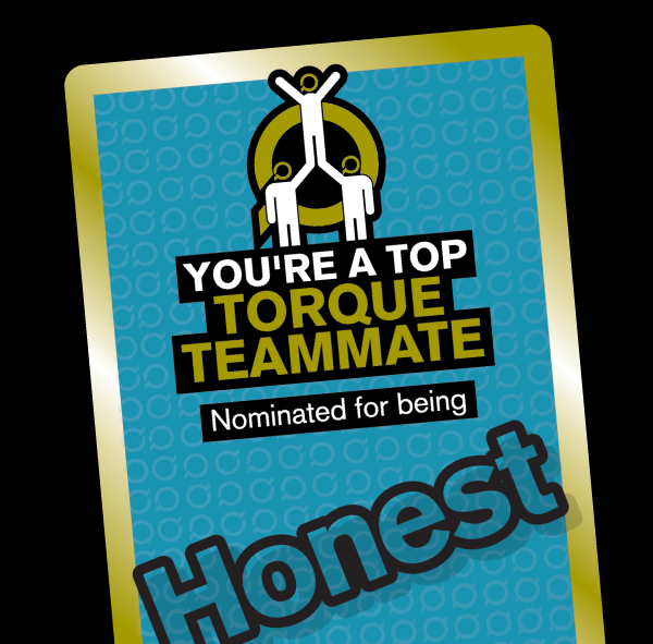 0525-Torque-Teammate-Linkedin---honest2