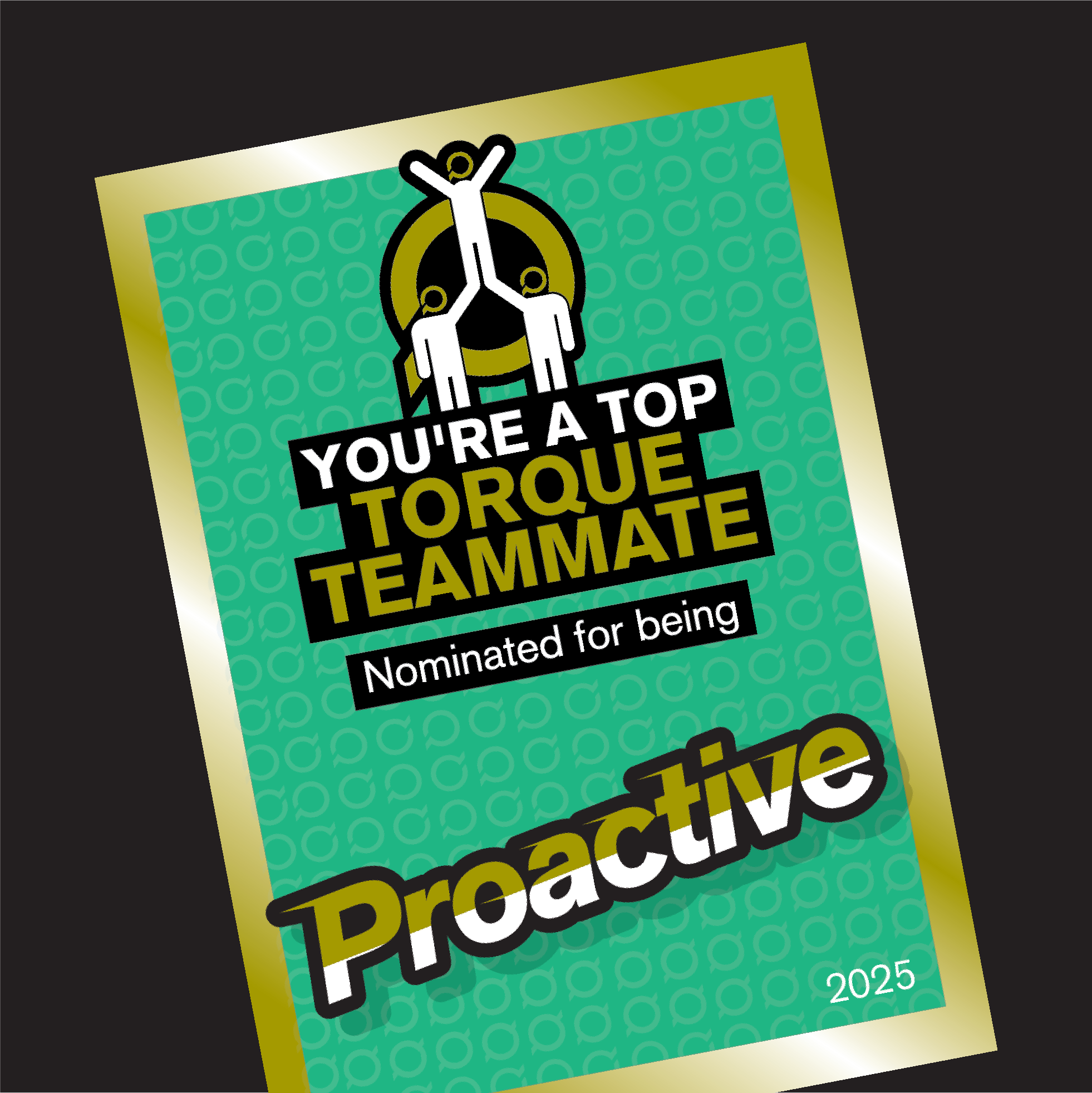 0725 Torque Teammate Card-10