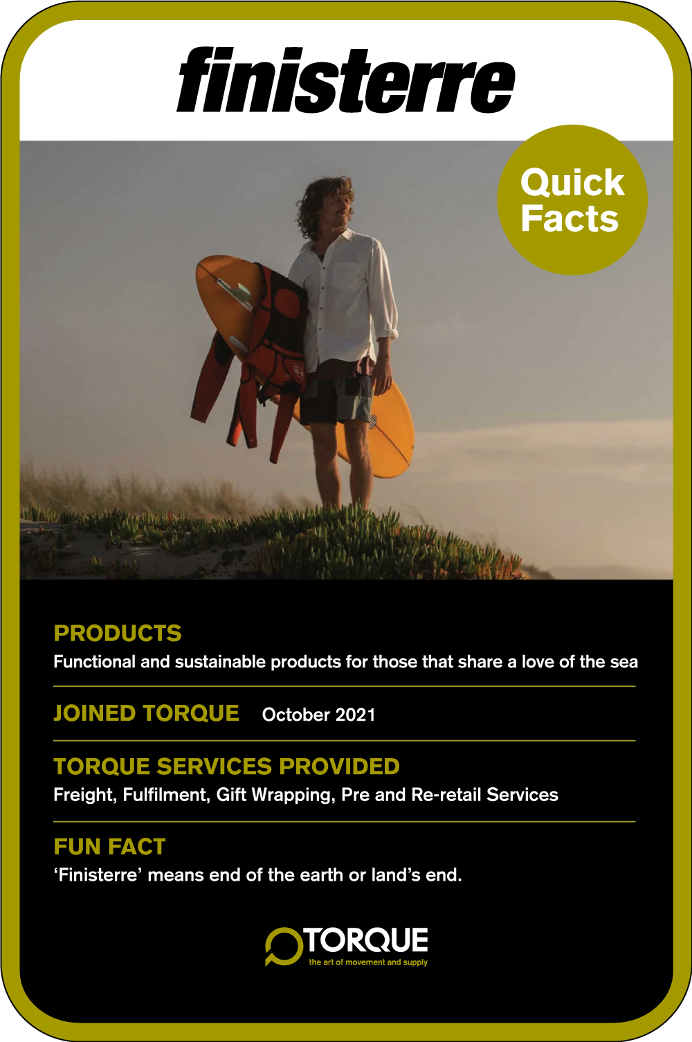 0824-TOR-Customer-Focus-Top-Trump-finisterre