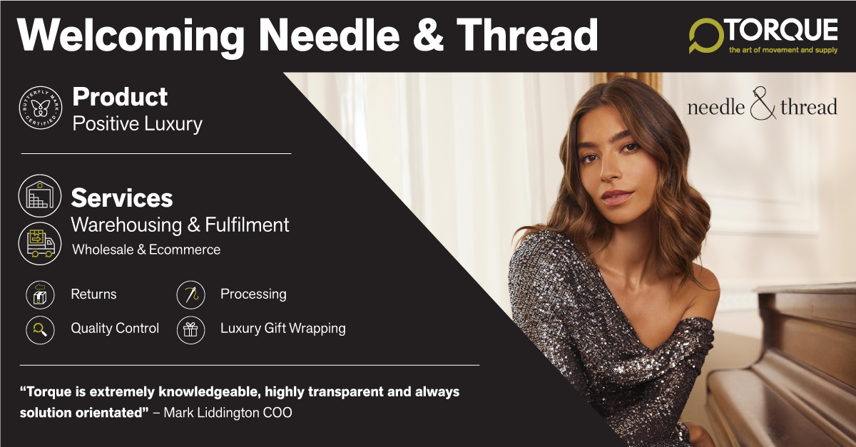 1224-Torque-Linkedin---Welcoming-2
