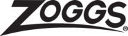 Client Logo-25