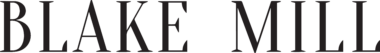 Client Logo-26