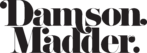 Client Logo-35