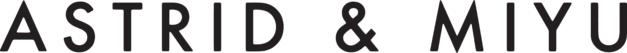Client Logo-38