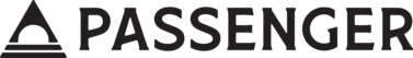 Client Logos-04