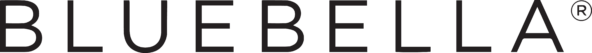 Client Logos-17