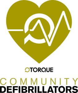 com