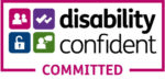 disability-logo-150x72-1
