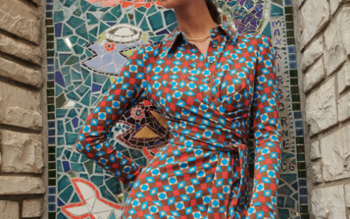 dvf-e1660564487820-500x313