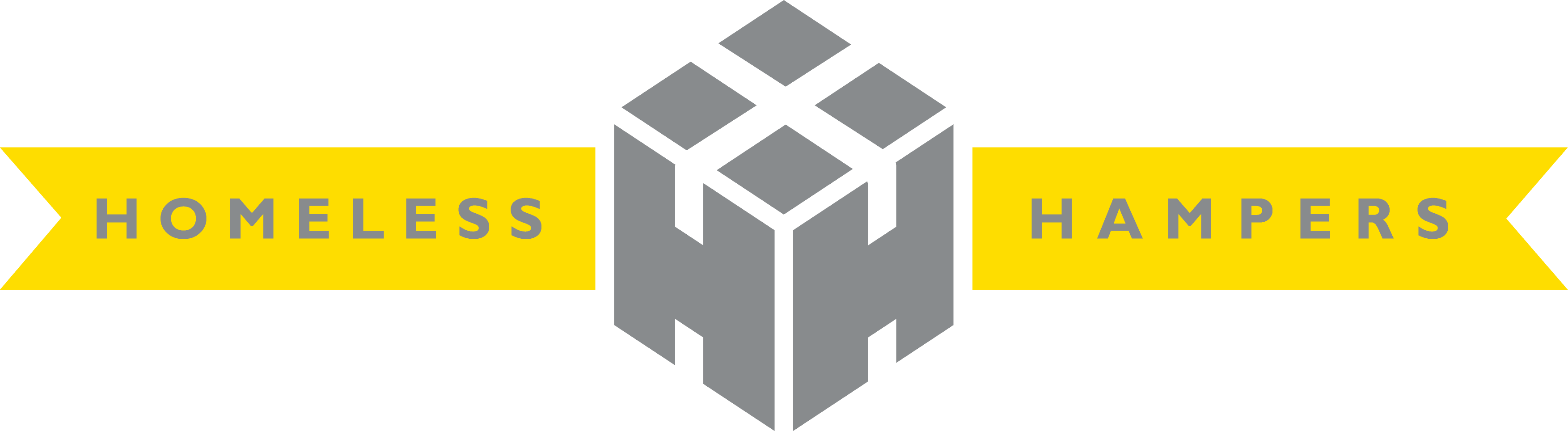 HomelessHampers_logo_primary_RGB