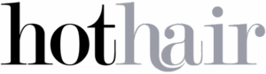 hothair-logo-600
