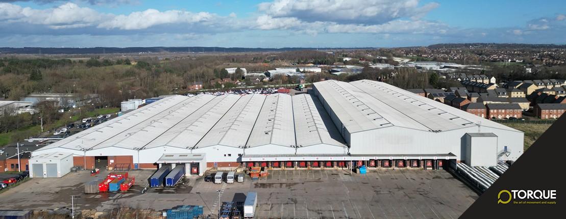 Normanton-1