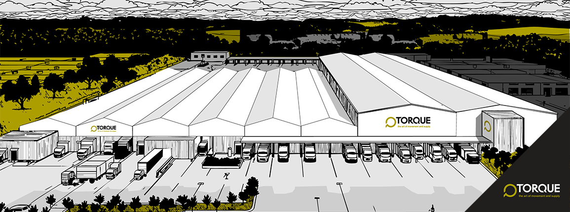 normanton-2