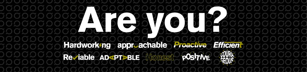 0423-Torque-Recruitment-Banner-Desktop-1 (1)