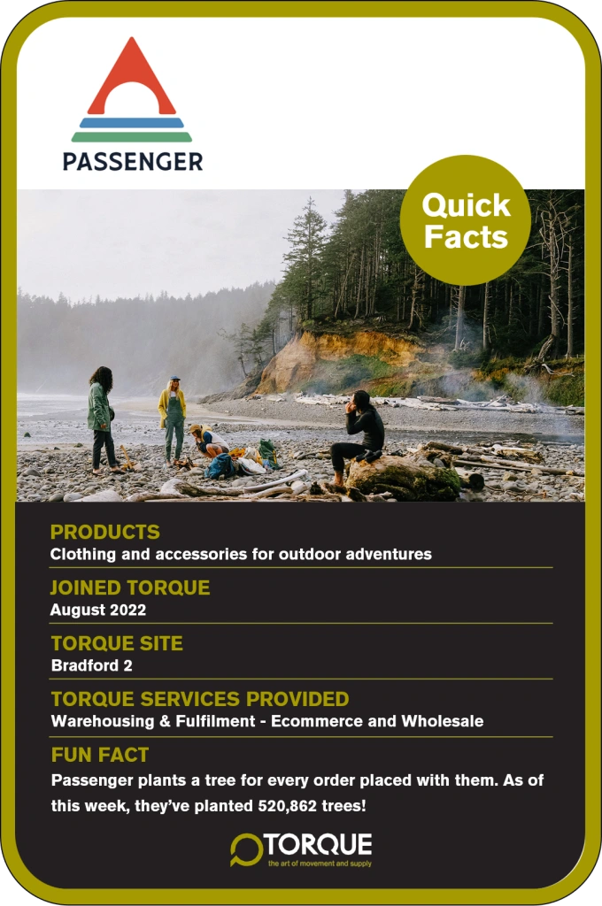 0623-Passenger-Focus-2-680x1024