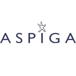 Aspiga