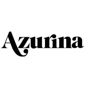 azurina