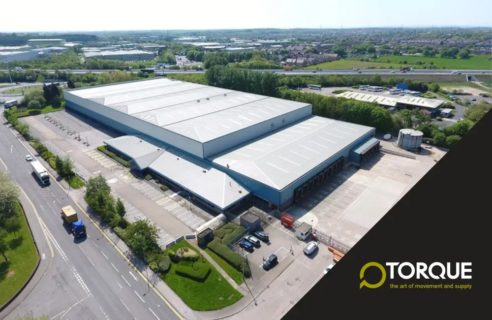Castleford-web-1000x650 (1)
