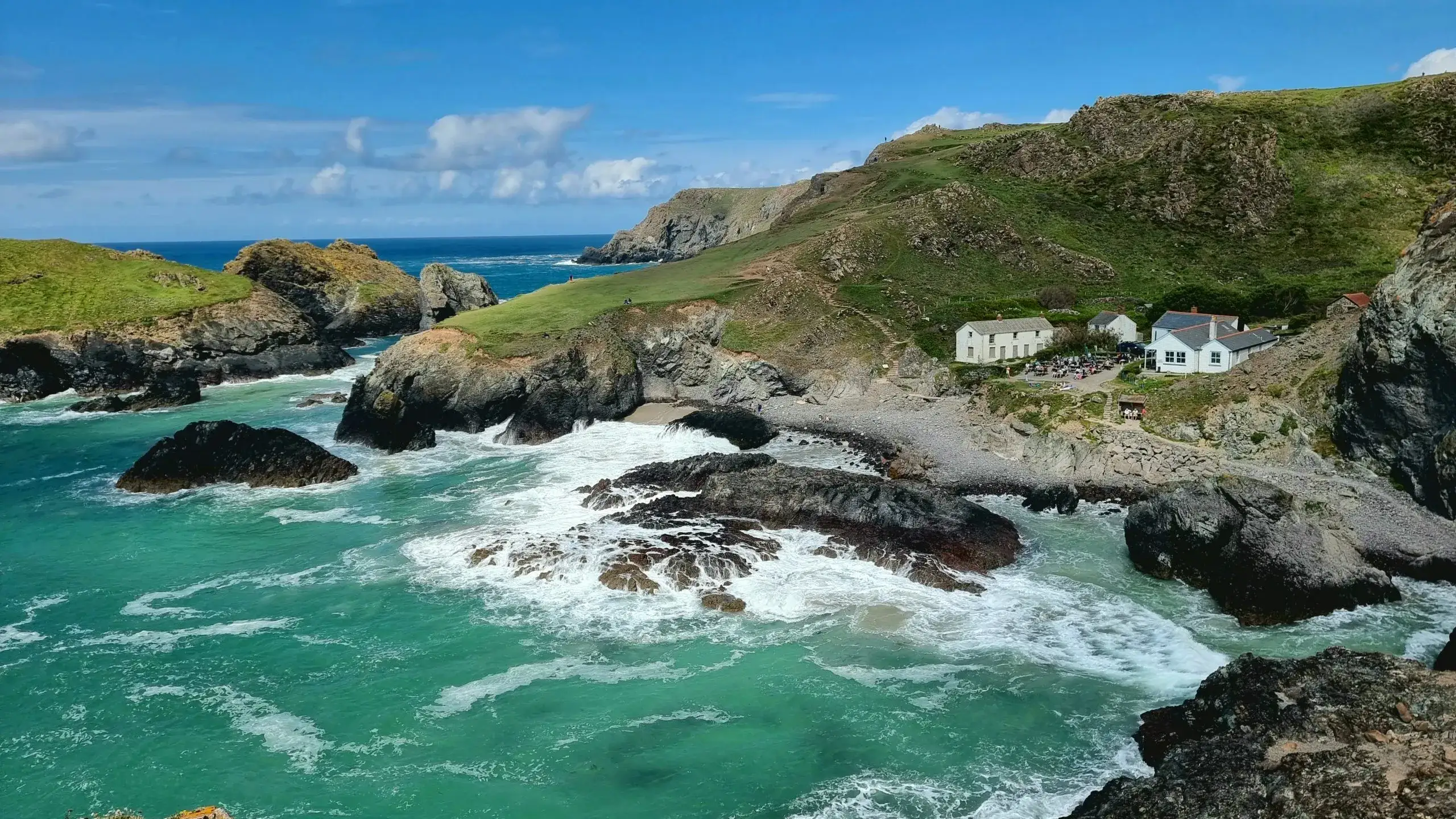 Cornwall-Maciej-Gajek-scaled-1 (1) (1)