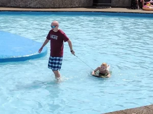 #dadjobs by Micheal Hall