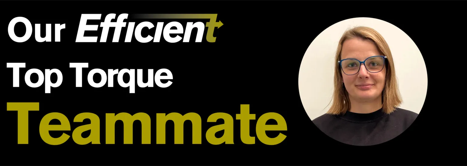 efficient-top-torque-teammate-1536x548