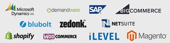 it-partners