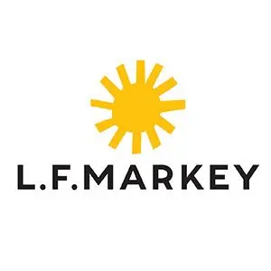 LF Markie