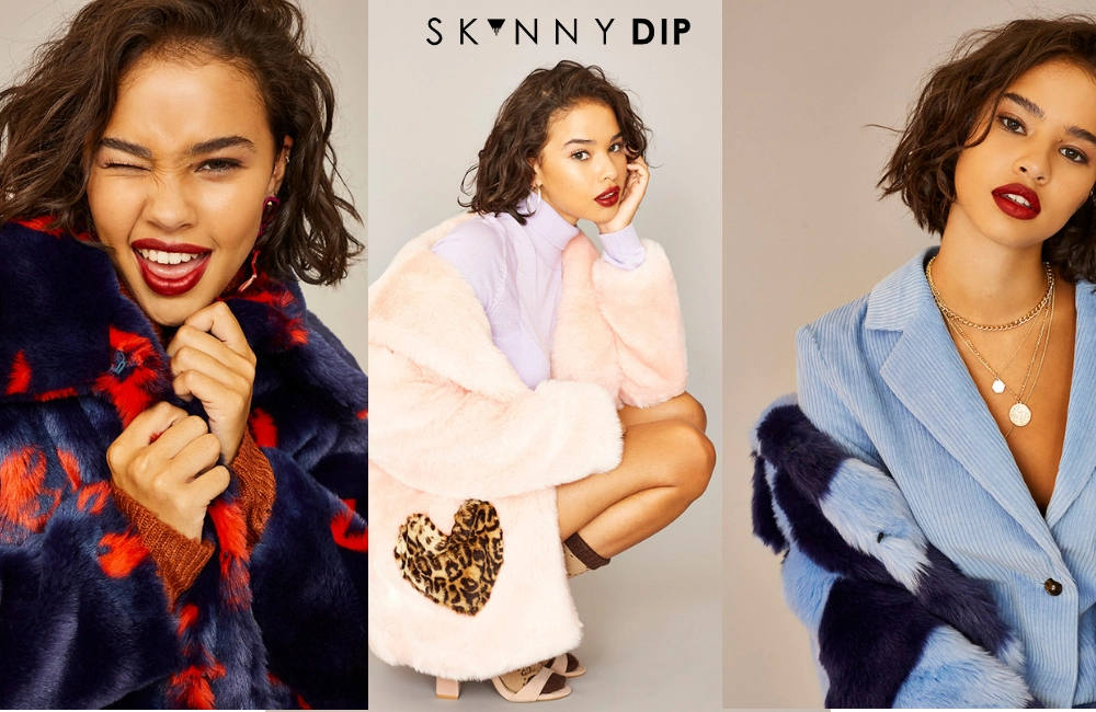 Skinnysipxdisney-1