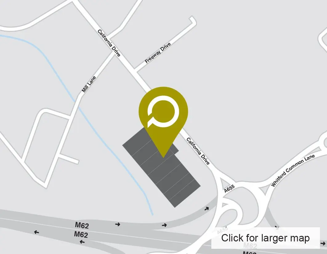 torque-castelford