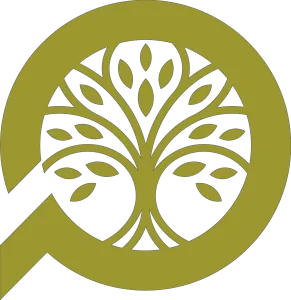 Torque-Community-Partner-Icon-04-291x300 (1)