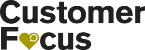 Torque-Customer-Focus-04-1-300x105