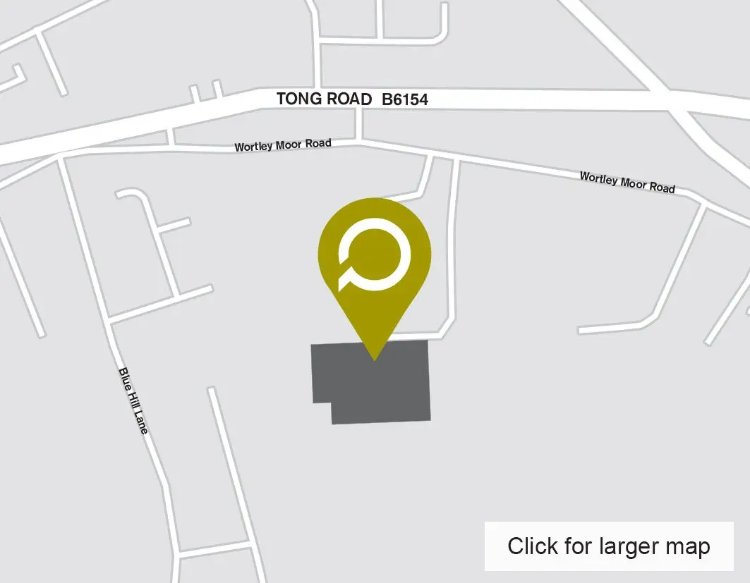 torque-leeds