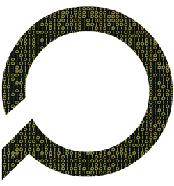 torque-overlay-qicon