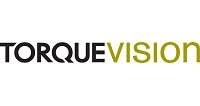 torquevision