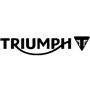 triumph
